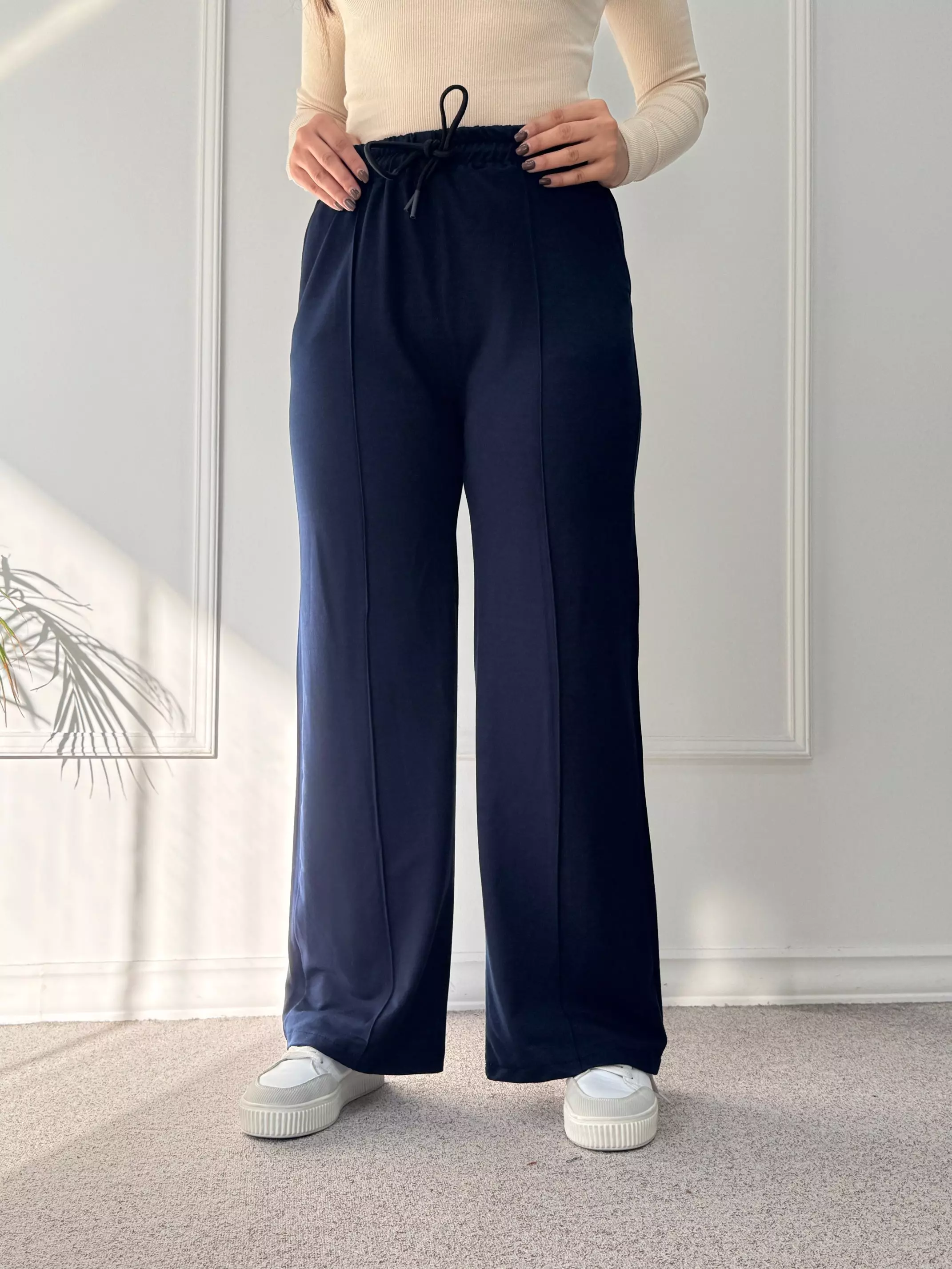 شلوار دورس گلکسی